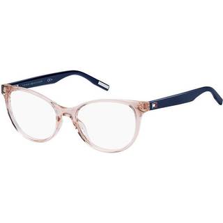 Frames Tommy Hilfiger TH 1928 35J