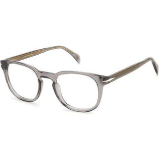 David Beckham DB 1072 KB7 22 50