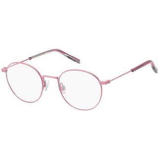 Frames Tommy Hilfiger TH 1925 8KJ