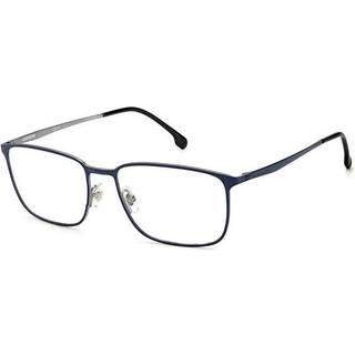 Carrera 8858 PJP 56 Briller Mænd Blue - Blue - 56mm