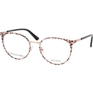 Guess GU2913 028 - L (53)