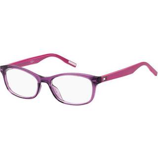 Frames Tommy Hilfiger TH 1929 8CQ