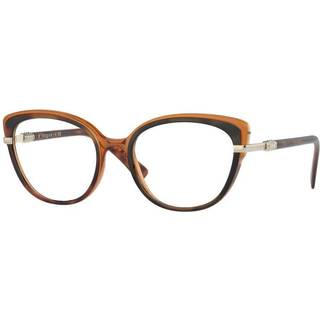 Frames Vogue VO5383B 2386
