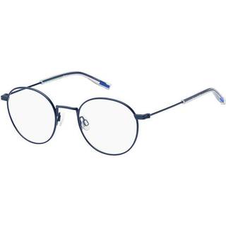 Tommy Hilfiger TH 1925 Børn FLL 47 Briller Børn Blue - Matte Blue - 47mm
