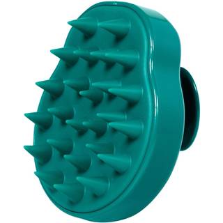 Coco & Eve Shampoo Brush Børste til hår og hovedbund