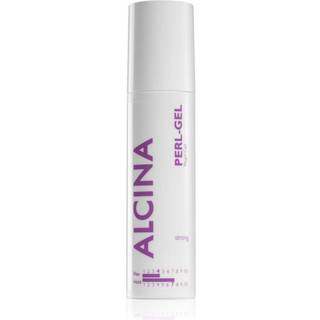 Alcina Pearl Gel Perle styling gel 100 ml - 100 ml