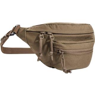 Tasmanian Tiger Modular Hip Bag Coyote Brun