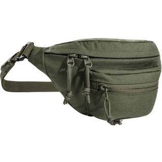 Tasmanian Tiger Modular Hip Bag Olive