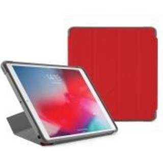 Pipetto Origami Shield - flip cover for tablet