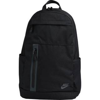 Nike Elemental Premium-rygsæk (21 liter) - sort - EINHEITSGRÖSSE