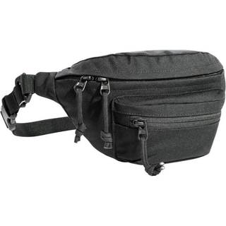Tasmanian Tiger Modular Hip Bag Sort