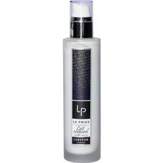 Lavandière de Provence Cubic Line Luberon Collection LavendelBody Milk 200 ml (2.125,00 kr / 1 l) - 200 ml