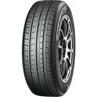 Yokohama BluEarth-ES (ES32) ( 185/65 R15 88T BluEarth )