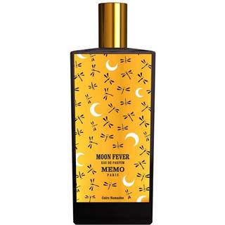 Memo Paris Moon Fever EDP 75 ml