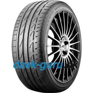 Bridgestone Potenza S001 XL 225/40R18 92Y