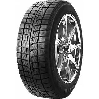 Goodride SW 618  165/65R13 77T