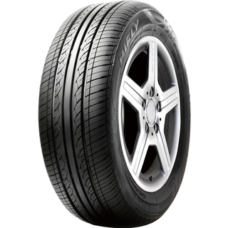 Hifly HF201  165/65R15 81T