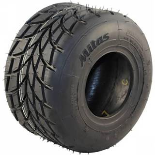 Mitas SRW ( 11x6.00-5 Gummiblanding RAIN, NHS )