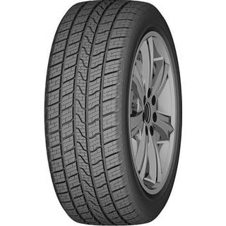 Compasal CrossTop 4S XL 215/45R16 90V