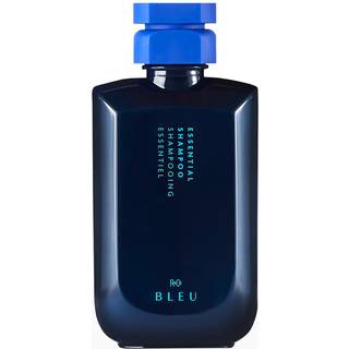 R+Co Bleu Essential Shampoo (251 ml)