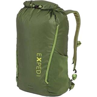 Exped Typhoon 15 Forest, 15