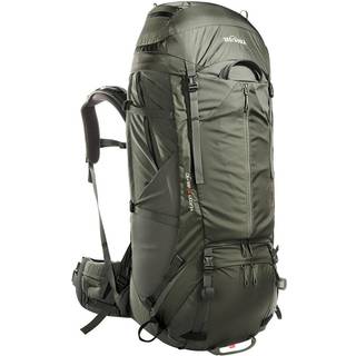 Tatonka Yukon x1 85+10