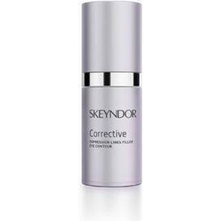 Skeyndor Corrective Expression Lines Filler Eye Contour 15 ml