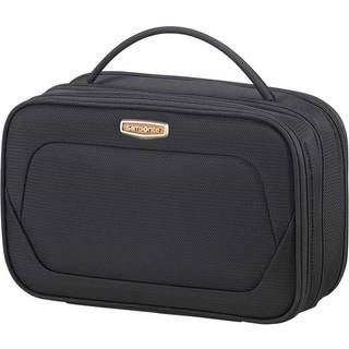 Samsonite Spark Sng Eco Toilettaske sort
