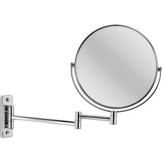 Better Living Cosmo make up mirror