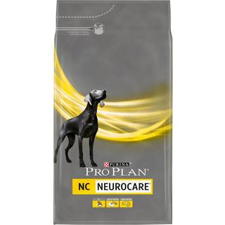 Purina Pro Plan Veterinary Diets Canine NC Neurocare 3 kg