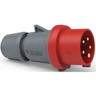 Cee Stikprop H6/400/16/5/54 Solar