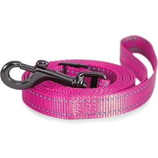 Dogman Just. line Iris rosa 20mm