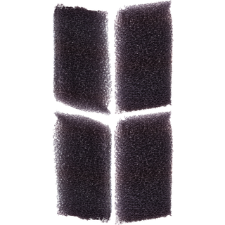 Tetra Bio Filter BF 400/600 plus (4 pcs.)