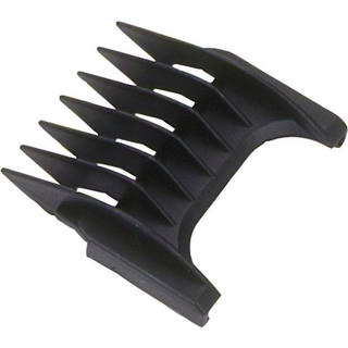 Moser ProfiLine Afstandskam (2,5 mm)