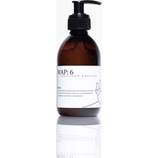 WAP Coat Wash Sensitive - 250 ml