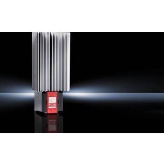 Rittal Sk varmeelement 20 w 110-240V