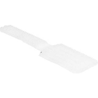 Delock Mini Velcro Kabelholder - 90 x 24 mm - 10 stk - Hvid