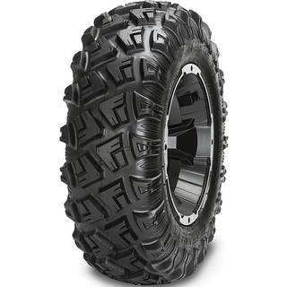 Carlisle Versa Trail ATR 6PR TL 280/70R12 62N
