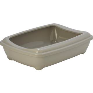 Moderna arist-o-tray large kattebakke