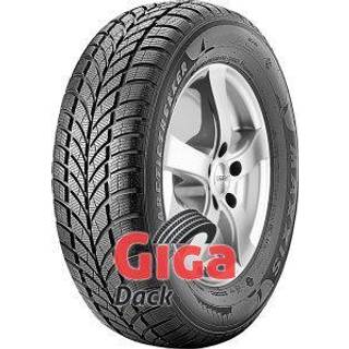 Maxxis WP-05 Arctictrekker ( 205/65 R15 99H XL )