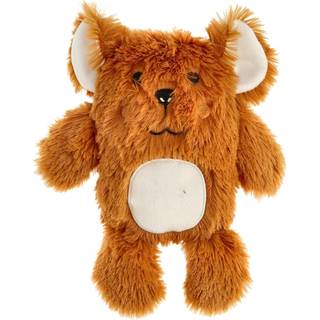 BuddyBear Tøjdyr