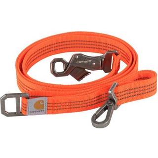 Carhartt Tradesman hundesnor orange P000346822-S