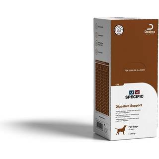 SPECIFIC CIW Digestive Support 6x300g