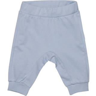 Fixoni Bukser, Blue Fog, 74