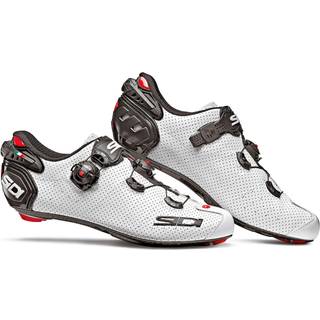 Sidi karbon plade til MTB sko