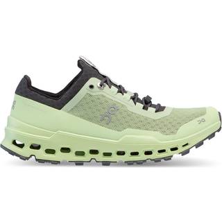 Trailsko On Running Cloudultra 44-99043 Størrelse 36,5 EU | 3,5 UK | 5,5 US | 22,5 CM