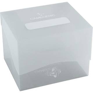 Side Holder 100+ XL - GameGenic