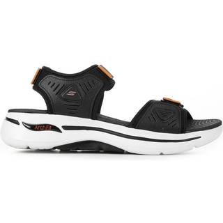 Skechers Go Walk Arch Fit Sandal - 13/47