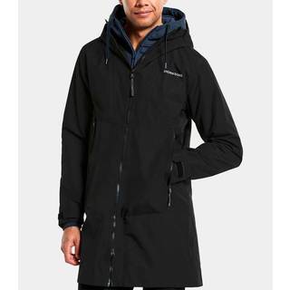 Didriksons Donny usx parka 2