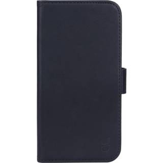 GEAR Wallet Case Brown - iPhone 14 Pro Max